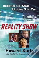Reality Show