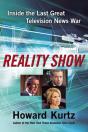 Reality Show - Preview
