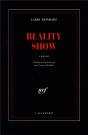 Reality Show - Preview