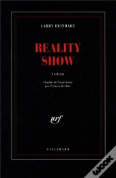 Reality Show