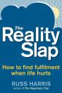 Reality Slap 2nd Edition - Preview