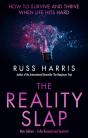 Reality Slap 2nd Edition - Preview