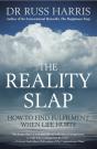 Reality Slap - Preview