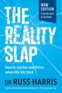 Reality Slap - Preview