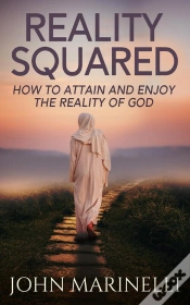 Capa do artigo Reality Squared