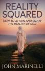 Reality Squared - Preview