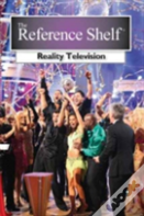 Reality Television