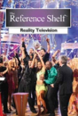 Reality Television - Preview