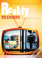 Reality Television