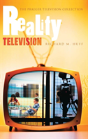 Reality Television - Preview
