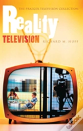 Reality Television