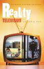 Reality Television - Preview