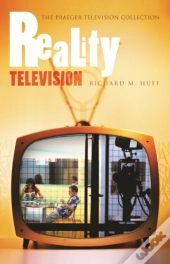 Reality Television