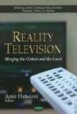 Reality Television - Preview