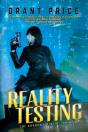 Reality Testing - Preview