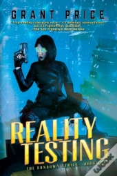 Reality Testing