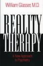 Reality Therapy - Preview