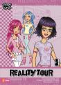 Reality Tour - Preview