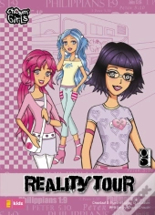 Reality Tour