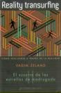 Reality Transurfing, Ii - Preview