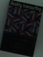 Reality Transurfing, Iii - Preview