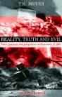 Reality, Truth And Evil - Preview