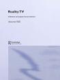 Reality Tv - Preview