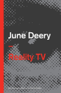 Reality Tv - Preview