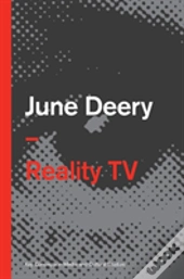 Reality Tv