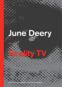Reality Tv