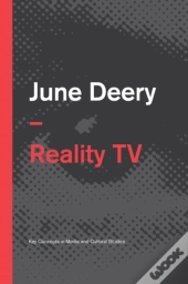 Reality Tv