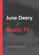 Reality Tv