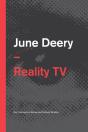 Reality Tv - Preview