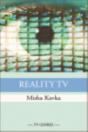 Reality Tv - Preview