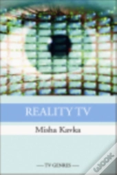 Reality Tv