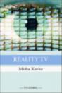 Reality Tv - Preview