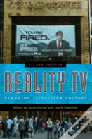 Reality Tv