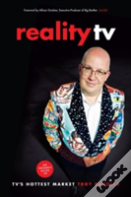 Reality Tv
