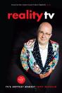 Reality Tv - Preview
