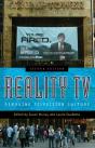 Reality Tv - Preview
