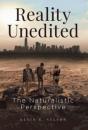 Reality Unedited - Preview