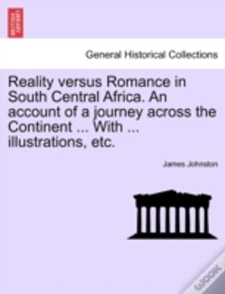 Capa do artigo Reality Versus Romance In South Central