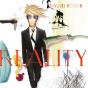 Reality - Vinil - Preview