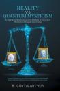 Reality Vs Quantum Mysticism: An Attempt - Preview