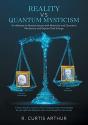 Reality Vs Quantum Mysticism - Preview