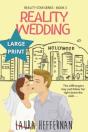 Reality Wedding - Preview