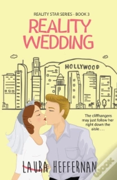 Reality Wedding