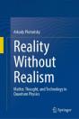 Reality Without Realism - Preview