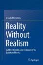 Reality Without Realism - Preview