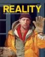 Reality - Preview